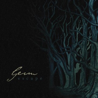 News Added Mar 18, 2016 Germ is currently the main sphere of activity for Tim Yatras (once Woods Of Desolation, Austere, Grey Waters and more). With his releases so far - "Wish", "Loss" (both 2012) and "Grief" (2013) -, he established a unique style that he fittingly described as "Experimental Depressive Black Music" - a […]