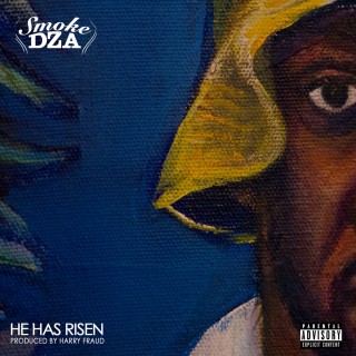 News Added Mar 02, 2016 "New York emcee Smoke DZA took a break from releasing music for most of 2015, but the RFC Music Group artist has returned to give his fans a new collection in the form of He Has Risen. The 9-track album was produced entirely by longtime collaborator Harry Fraud." Submitted By […]