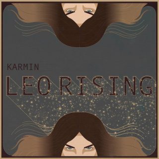 News Added Mar 24, 2016 “Leo Rising” is the upcoming second studio album by American pop duo Karmin. It’s scheduled to be released sometime this summer via Karmin Music and Sony Music Entertainment. It will be the second official album who comes after the 2012 Hello and 2014 Pulses albums. Submitted By jlnsgr Source hasitleaked.com […]