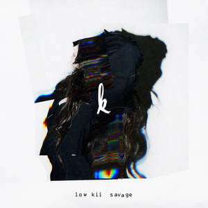 News Added Mar 22, 2016 Kiiara is finally releasing her debut EP. After building up a strong following through her singles on Soundcloud she's ready to make a splash. Her breakout hit "Gold" has been the of the hottest songs of 2015 and hit the mainstream after showing up in an Apple commercial. Submitted By […]