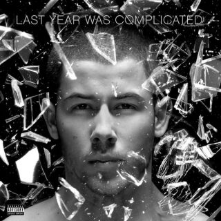 News Added Mar 24, 2016 Last Year Was Complicated is the upcoming third album by american singer-songwriter Nick Jonas. On April 23, 2016 Nick announced on Twitter the tracklist, album title and realese date (June 10, 2016). The first single of Last Year Was Complicated is coming out on April 24, 2016, so do the […]