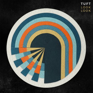 News Added Mar 26, 2016 True to their literal name, TUFT is a collection of guitars, surfing percussion and melodic vocals. The L.A. based band, formerly called, Hi Ho Silver Oh, will release its first album, Look Look, on April 8th, and if you want to give your cerebellum a pleasant tickle, you can pre-order […]