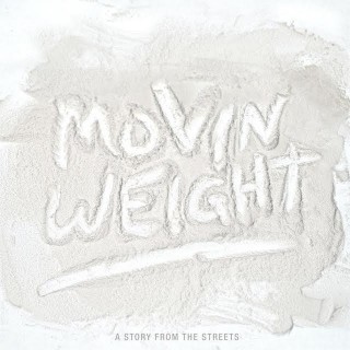 News Added Mar 25, 2016 "Movin' Weight (A Story from the Streets)" is the soundtrack to the film "The End of Malice" and will be released on March 25, 2016. The documentary centers around rapper No Malice, better known as one half of Clipse alongside Pusha T, and the film will be released on March […]