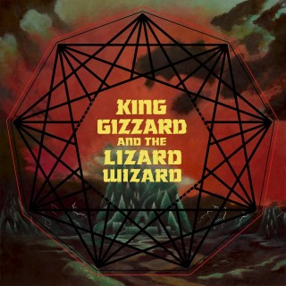 News Added Mar 17, 2016 The always prolific Australian psych rockers are back yet again with their newest effort "Nonagon Infinity." Recorded at Daptone Studios in Brooklyn, the seven-piece stays on pace with their exceptionally energetic live performances with the "nine-sided" vinyl deluxe release of the record. Announced with the blistering single "Gamma Knife," the […]