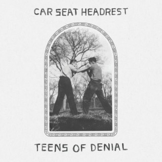 News Added Mar 24, 2016 Car Seat Headrest is the brainchild of Will Toledo, who for the last few years has put out insane amounts of music on his Bandcamp. Last year, a compilation "Teens of Style" was released to critical acclaim and sported the infectious "Something Soon." Now on Matador, he's releasing his debut […]