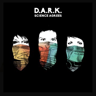 News Added Mar 13, 2016 D.A.R.K. (formerly Jetlag) is an alternative rock band formed in New York City in early 2009. It was founded by Olé Koretsky and former The Smiths bassist Andy Rourke. In 2014, D.A.R.K. began recording new material with Irish vocalist Dolores O'Riordan from The Cranberries and now their first release with […]