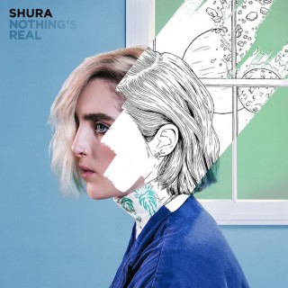 News Added Mar 21, 2016 Young English singer/producer/Kurt Cobain enthusiast has finally announced her debut LP "Nothing's Real" to be released this summer. The album features several unreleased tracks, as well as several of Shura's previously released singles, including "2Shy," "Indecision," and an extended version of hit single "White Light." Shura's eclectic style has already […]