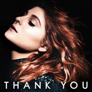 News Added Mar 04, 2016 Meghan Trainor, Grammy Award Winner for Best New Artist, will release her second album with Epic Records on May 13, 2016. "Thank You" currently does not have an official track list, but the lead single is titled "NO" and like the last album there will be a standard and deluxe […]