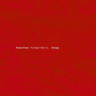News Added Mar 29, 2016 Another brand new EP from Maybach Music Group artist Rockie Fresh. As his tour comes to his hometown of Chicago, Rockie dropped a brand new five-track EP with a feature from BJ the Chicago Kid. The entire EP is produced by Mike Daley & Mitchell Owens, with additional production from […]
