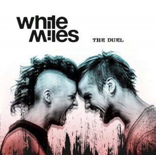 News Added Mar 08, 2016 White Miles are back and ready for take off! After rocking stages with Eagles of Death Metal, The Answer, Blues Pills, Courtney Love and John Garcia all over Europe the Tyrolean Duo is now back with their second studio album produced by Micko Larkin (Courtney Love, Hole). With “The Duel” […]