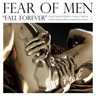 News Added Mar 31, 2016 Fear of Men is a band from England, formed in 2011. Their debut album, Loom, was released in 2014 to great praise. With lead singer Jess Weiss' honest-to-god lyrics about pain and love, and melodies reminiscent of the post-punk era (Cure, Siouxsie). Their second album was announced early 2016, and, […]