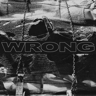 News Added Mar 01, 2016 Miami's high-energy noise rock quartet WRONG (featuring ex-members of Torche, Kylesa and Capsule) unveil their self-titled full-length debut, a raucous and modern take on 90's grunge and alternative metal. After streamrolling onto the scene in 2014 with their promising debut EP and unrelenting live show, WRONG now deliver eleven riff-driven, […]