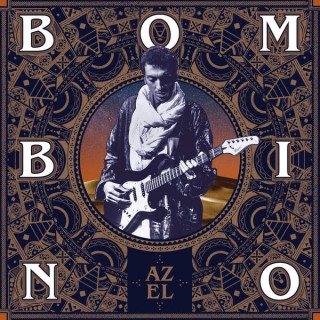 News Added Mar 25, 2016 At this point, Bombino — a.k.a. Omara Moctar, a Tuareg guitarist and singer-songwriter from northern Niger — is an old hand on the international scene. It was more than a decade ago that cassettes of his music circulated in the Tuareg communities clustered around the Sahara Desert. Ten years ago, […]
