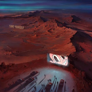News Added Mar 24, 2016 Not many details but Save Yourself seems to be the title of SBTRKTs Third Studio Album. During the past couple days SBTRKT shared two new tracks with the caption Save Yourself and on March 24th he shared the cover art and samples from the album. Save Yourself follows 2014s Wonder […]