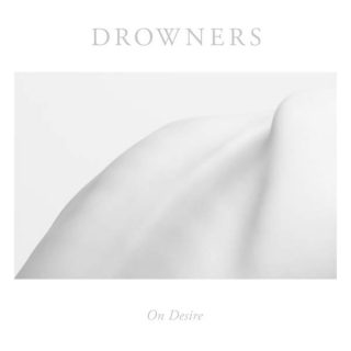 News Added Mar 03, 2016 Two years after their self-titled debut LP, New York City band Drowners are gearing up to release the follow-up, On Desire. Their first go-around gained them plenty of attention and momentum, having booked tours with Temples and Skaters, as well as high-profile appearances at festivals such as Governor's Ball, Great […]
