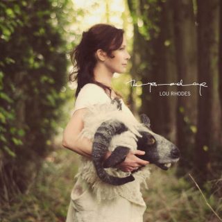 News Added Mar 10, 2016 Lou Rhodes releases her 4th solo album in 2016. She is half of electronic duo Lamb. whilst her solo work is more organic and rooted in folk music, Lou describes this album as "a little different from my previous albums; veering away from the classic singer-songwriter mould and venturing slightly […]