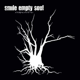 News Added Mar 31, 2016 In April of 2016 Smile Empty Soul will be releasing a 6 song EP consisting of 3 brand new tracks, as well as, re-recordings of their 3 biggest singles from their self-titled debut album ("Bottom of a bottle", "Nowhere Kids", and "Silhouettes") The EP is also accompanied by a DVD […]