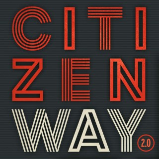 News Added Mar 11, 2016 Based out of Elgin, Illinois, melodic Christian rock outfit Citizen Way formed in 2004 as The Least of These (not to be confused with the Texas CCM outfit of the same name) and issued an eponymous debut album under the moniker in 2009. The group, which consists of two pairs […]