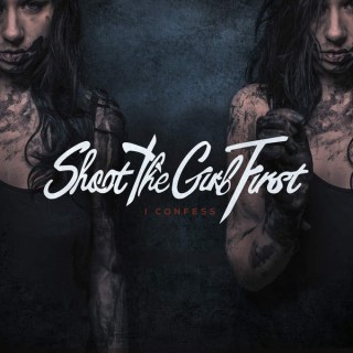 News Added Mar 30, 2016 SHOOT THE GIRL FIRST’s sophomore ‘I Confess’, produced by Florent Salfati at Homeless Records in Marseille, France, is not just a sequel of their past works but nevertheless it continues the story of a band that is worth to be told. The album is released April 1, 2016 worldwide on […]
