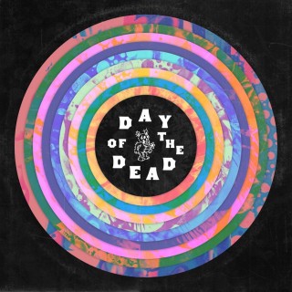 News Added Mar 17, 2016 Day of the Dead is an epic tribute to the music and artistry of the Grateful Dead, curated by Aaron and Bryce Dessner of The National. They have brought together some of their favourite musicians to reinterpret the songs and sounds of the Dead for a new generation. 59 tracks […]