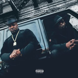 News Added Nov 01, 2016 New collab album from Smoke DZA/Pete Rock drops December 2nd. Submitted By RTJ Source hasitleaked.com Track list: Added Nov 01, 2016 1. Intro 2. Limitless (feat. Dave East) 3. Black Superhero Car (feat. Rick Ross) 4. Hold the Drums (feat. Royce Da 5'9") 5. Moving Weight Pt. 1 (feat. Cam'ron […]