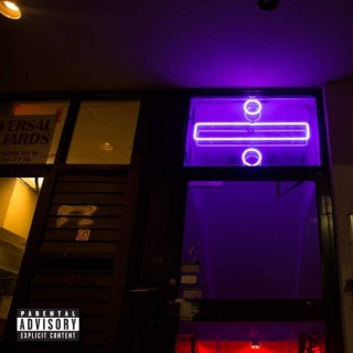News Added Mar 11, 2016 Only weeks after being signed to OVO Sound, R&B act dvsn have announced their debut album "Sept. 5th" will be released by OVO/Warner Bros. on the first of April. Though some have speculated as to who the members of the group are, all members of the band are currently anonymous. […]