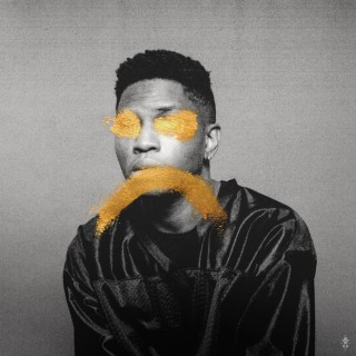 News Added Mar 02, 2016 Los Angeles artist (and Sufjan buddy) Gallant has announced his new album Ology. It's out April 6 on Mind of a Genius. First single is "Bourbon," which follows the previously released "Weight in Gold" and "Skipping Stones" featuring Jhené Aiko. In a press release, Gallant said: "I've waited a long […]