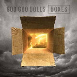 News Added Mar 08, 2016 Upcoming eleventh studio album by Buffalo, New York band the Goo Goo Dolls. The band has spent the majority of 2015 in the studio writing and recording their eleventh studio album, Boxes, at Bear Creek Studio in Woodinville, Washington. Robby Takac revealed that there will be eleven tracks, two of […]