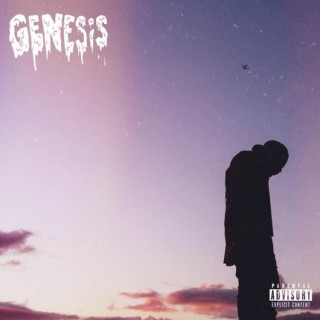 News Added Mar 11, 2016 Rapper Domo Genesis has just revealed that he'll be releasing his debut studio album "Genesis" on March 25, 2016. After the announcement was made on Odd Future Radio, the pre-order was immediately uploaded to iTunes. The album contains features from Tyler, The Creator, Mac Miller, Wiz Khalifa, Anderson .Paak, Juicy […]