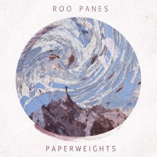 News Added Mar 02, 2016 Paperweights is the second album from British singer/songwriter Roo Panes, following his 2014 debut Little Giant. Roo gained audience after participating in a campaign for the British luxury brand Burberry. This campaign included recording music for Burberry Acoustic and modeling for the brand. The 27-year-old released three Ep's before Little […]