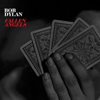 News Added Mar 07, 2016 Influential in popular music and culture for more than five decades, Bob Dylan has announced his new album "Fallen Angels". The new LP is the follow-up to his 2015 album of Frank Sinatra covers, "Shadows in the Night". A summer tour in support to this new project has been announced […]