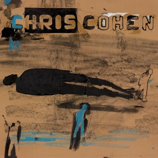 News Added Mar 13, 2016 As If Apart, the long-awaited sequel to Chris Cohen’s 2012 soft psych garden of unearthly alter-pop earworms and studio-sonic delights Overgrown Path, follows on its predecessor with another bittersweet ensemble of dreamy, complex songs. Pushing the idiosyncrasies of Cohen’s melodic and rhythmic approach into even more fractured, shifting spaces, As […]