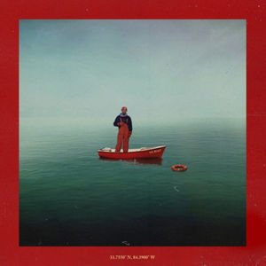 News Added Mar 10, 2016 The past few months must surely have been a whirlwind for Atlanta rapper Lil Yachty. His first single "Minnesota" garnered main stream attention when it was featured on the OVO Sound Radio Show, streaming exclusively through Apple Music. In an attempt to capitalize on that exposure, Lil Yachty has just […]