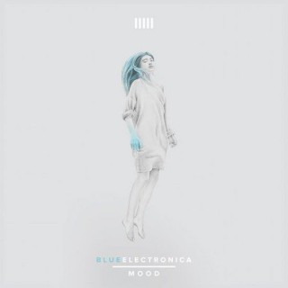 News Added Mar 14, 2016 “Blue Electronica means everything to us,” The Code explains. “It’s a creative project using a balanced mixture of various genres, which tackle perspective on sound. It’s the next phase in our production and sound as we grow. As much as the first mixtape, it is very important and it’s a […]