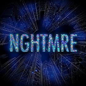 News Added Mar 11, 2016 EDM Artist NGHTMRE will release his first solo project with popular Electronic label Mad Decent on March 25, 2016. The eponymous EP contains six tracks, four of which have already been released for free through NGHTMRE's Soundcloud/Toneden pages. Though Mad Decent is an insanely crowded label, it says a lot […]