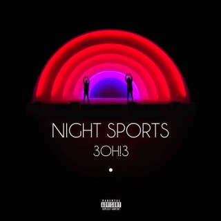 News Added Mar 03, 2016 Electropop group 3OH!3 spent the better half of a decade with the sinking ship that is the indie label Photo Finish Records. With their sales slowly declining over recent years, 3OH!3 has left their old home and will release their new album "NIGHT SPORTS" with the highly successful Alternative record […]