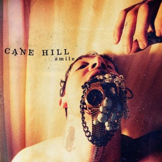 News Added Mar 03, 2016 Cane Hill is an aggressive 5 piece metal band hailing from New Orleans, LA. The band's been spending the last year touring the states with the likes of The Hollywood Undead, The Acacia Strain, and For The Fallen Dreams. On October 23rd 2015 the band released their self titled EP, […]