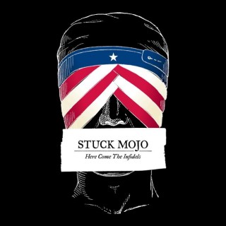 News Added Mar 27, 2016 For longtime STUCK MOJO fans, the wait is over. After a seven-year hiatus from touring, and almost nine years since the band's last release, a new album, "Here Come The Infidels", will be available for pre-orders beginning Friday, March 25 through Pledge Music. STUCK MOJO guitarist Rich Ward: "Pledge Music […]