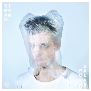 News Added Mar 16, 2016 Icelandic indie-pop prince Sindri Már Sigfússon follows up his 2013 album 'Flowers' with the long-gestated 'Spaceland'. Set for release in mid-2016, the record sees him pushing his layered sound into more contemporary, electronic territory and features collaborations with a number of other Icelandic and Norwegian artists. In a late-2015 interview […]