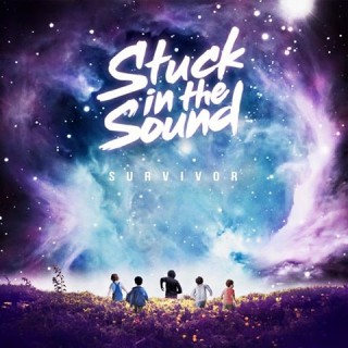 News Added Mar 05, 2016 Fourth studio album and a small musical (r)evolution: now a five-piece band, Stuck in the Sound is about to release Survivor and offer a new idea of what rock sounds like in 2016 after more than three years of work. A wide, unblinkered vision where ballads, ferocious rock, synths, strings, […]