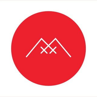 News Added Mar 13, 2016 Xiu Xiu's last two studio albums were released in the span of a few months in early 2014, Angel Guts: Red Classroom and Unclouded Sky. Now the band is prepping a new project, Plays the Music of Twin Peaks, spotlighting Angelo Badalamenti's compositions from David Lynch's show. It will be […]