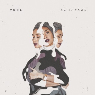 News Added Mar 24, 2016 New album of soul singer Yuna will be released in May. Chapters will feature 13 tracks. The first single – Places To Go – is produced by DJ Premier. It will be only available on deluxe edition of the record. The Malaysian singer is also planning a new tour Submitted […]