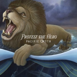 News Added Apr 05, 2016 Protest the Hero is a Canadian progressive metal band from Whitby, Ontario. Originally named Happy Go Lucky, the band changed their name to Protest the Hero shortly before releasing their debut EP, Search for the Truth, in 2002. In 2005, the band released their first full-length album Kezia on the […]