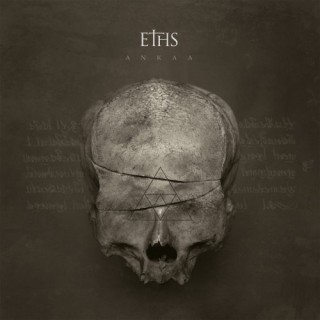 News Added Apr 13, 2016 French metallers ETHS will release a new album, "Ankaa", on April 22 via Season Of Mist. ETHS in 2014 released an EP, "Ex Umbra In Solem", with their new vocalist, Rachel Aspe. The EP's title track was a new song recorded, produced and mixed by ETHS guitarist Staif Bihl. It […]