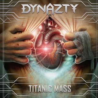 News Added Apr 14, 2016 At long last, DYNAZTY will release their fifth album Titanic Mass on April 15 via Spinefarm Records. Hailing from the musically lively mecca that is Stockholm, Sweden, Dynazty are a prime example of forward-thinking and evolutionary sound development. It was with the Spinefarm-released album Renatus (2013) where Dynazty truly came […]