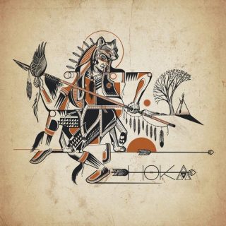 News Added Apr 29, 2016 Nahko and Medicine for The People is excited to release their brand new, forthcoming album, 'Hoka,' featuring lead single "San Quentin." Produced by Grammy Award-winner Ted Hutt (Old Crow Medicine Show, The Gaslight Anthem, Lucero), 'Hoka' is out via SideOneDummy Records. The moving video for 'Hoka's first single is about […]