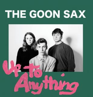 News Added Apr 20, 2016 The Goon Sax are a teenage indie-pop group from Brisbane. The best moments on their debut are as clever as they are sad, a dynamic frontman Louis Forster perhaps inherited from his father Robert Forster, one-half of the songwriting duo behind The Go-Betweens. Submitted By Pattichan Source hasitleaked.com Track list: […]