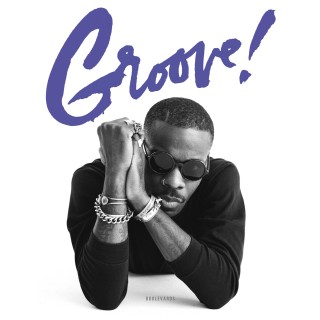 News Added Apr 01, 2016 Boulevards is out with his debut studio album titled "Groove" via record label Captured Tracks. Boulevards' frontman Jamil Rashad describes the album to be "funky" going for pop-inspired disco album that is danceable. This album is Boulevard's second project, after the self-titled debut EP. Submitted By Newspaper Boi 2000 Source […]