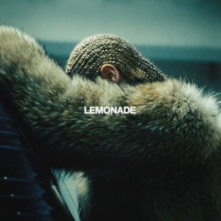 News Added Apr 17, 2016 On April 16 Beyoncé released a short video announcing an exclusive world premiere on HBO with the title "Lemonade", confirming some rumors about the name of her next album (Project Lemonade). Since there is not confirmation on what is going to be release that day, different sources claims it must […]