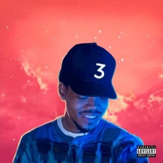 News Added Apr 30, 2016 Today Chance The Rapper revealed the title and artwork of his highly anticipated third mixtape "Chance 3". We've already heard a few cuts from this one, and new music is expected when he performs on The Tonight Show Starring Jimmy Fallon this Thursday. Submitted By RTJ Source hasitleaked.com Angels (feat. […]